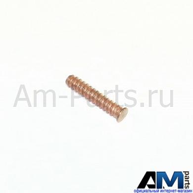 Штифт трубчатый разрезной для автомобилей концерна VAG N90231601Купить оригинальный штифт трубчатый разрезной для Volkswagen-Audi-Skoda N90231601- Купить и сэкономить