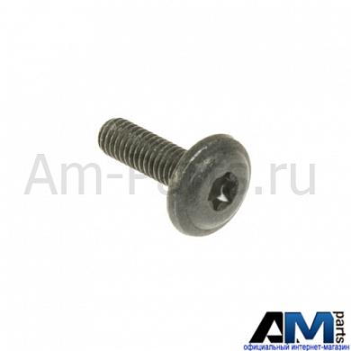 Винт с цилиндрической внутренним TORX для автомобилей концерна VAG N90640303Купить оригинальный винт со скрцилгол. внутрtorx. для Ауди, Фольксваген, Шкода N90640303- Доставка на дом