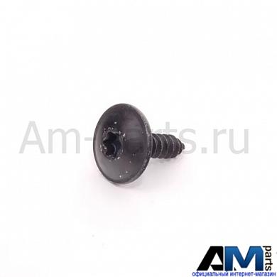 Винт для автомобилей концерна VAG N90648704Купить оригинальный винт для Volkswagen-Audi-Skoda N90648704- Быстрая доставка