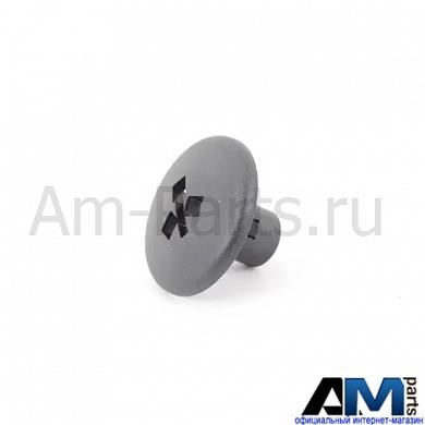 Кнопка нажимная для автомобилей концерна VAG N90871301Заказать оригинальную кнопку нажимную для Ауди-Фольксваген-Шкода N90871301- Доставка в регионы РФ