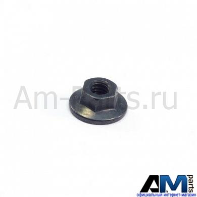 Шестигранн для автомобилей концерна VAG N90887704Заказать оригинальный шестигранн для Ауди-Фольксваген-Шкода N90887704- Доставка за МКАД