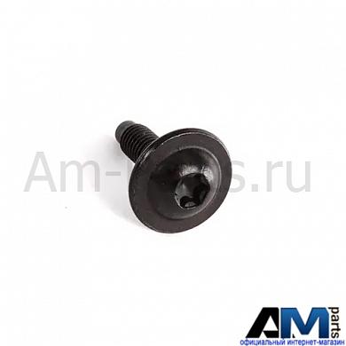 Саморез с внутренним torx для автомобилей концерна VAG N90910102Купить оригинальную саморез с внутренний torx для VAG N90910102- Быстрая доставка