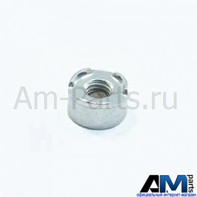 Гайка для автомобилей концерна VAG N90929304Купить оригинальную гайку для VAG N90929304- Запчасти от дилера