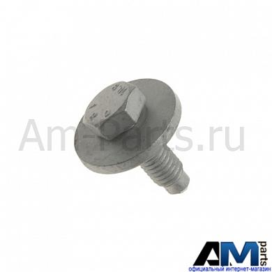 Болт (KOMBI) для автомобилей концерна VAG N90959003Купить оригинальный болт (kombi) для Ауди-Фольксваген-Шкода N90959003- Подбор по VIN