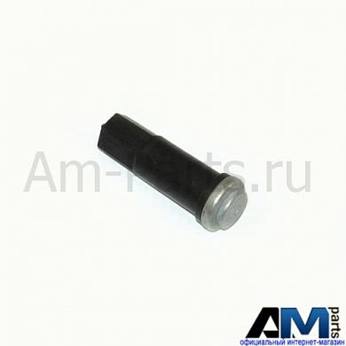 Винт установочный без головки для автомобилей концерна VAG N90965502Заказать винт установочный без головки для VAG N90965502- Бесплатная доставка