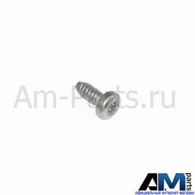 Саморез для автомобилей концерна VAG N90968002Заказать саморез для VAG N90968002- Быстрая доставка