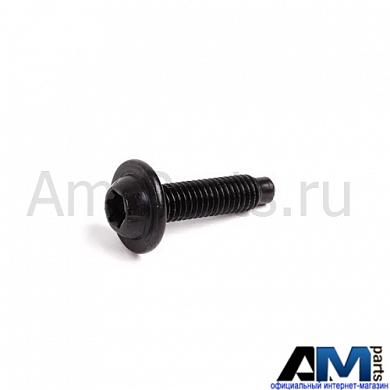 Болт конусный с внутр. torx для автомобилей концерна VAG N90969901Заказать болт конусный с внутр. torx для VAG N90969901- Запчасти от дилера