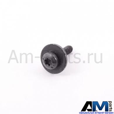 Винт с внутренним torx для автомобилей концерна VAG N90993603Купить оригинальный винт с внутренний torx для Ауди, Фольксваген, Шкода N90993603- Гарантия качества