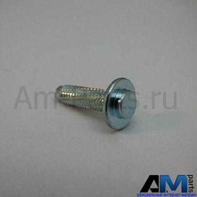 Приварной болт для автомобилей концерна VAG N91029902Заказать оригинальный приварной болт для Ауди-Фольксваген-Шкода N91029902- Широкий ассортимент