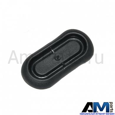 Заглушка для автомобилей концерна VAG N91055001Купить оригинальную заглушку для VAG N91055001- Подходит для автомобилей на гарантии