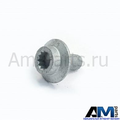 Винт для автомобилей концерна VAG N91134301Купить оригинальный винт для Ауди, Фольксваген, Шкода N91134301- Купить и сэкономить