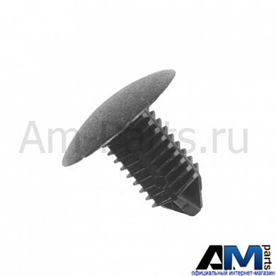 Заглушка для автомобилей концерна VAG N91150301Купить оригинальную заглушку для VAG N91150301- Быстрая доставка