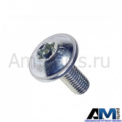 Винт с полупотайной головкой на Audi N91163401Купить винт с полупотайной головкой для Audi N91163401- Гарантия от поставщика