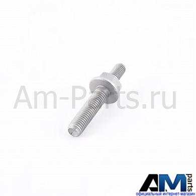 Винт для автомобилей концерна VAG N91191701Заказать оригинальный винт для Ауди-Фольксваген-Шкода N91191701- Доставка в регионы РФ