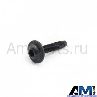 Конусный болт для автомобилей концерна VAG N91207701Купить оригинальную конусный б для Ауди, Фольксваген, Шкода N91207701- Широкий ассортимент