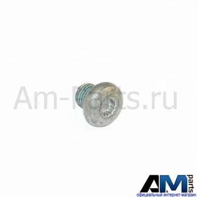 Болт с плоской головкой для автомобилей концерна VAG N98923602Купить оригинальный болт с плоскую головкой для Ауди, Фольксваген, Шкода N98923602- Доставка на дом