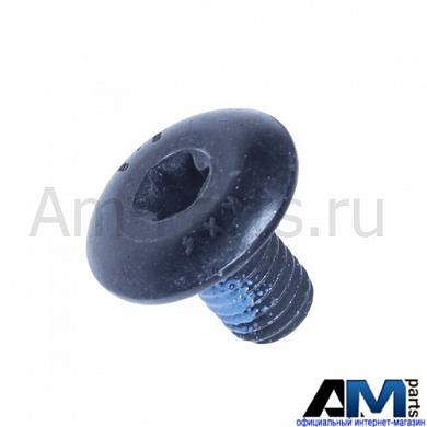 Саморез с внутренним torx на Volkswagen WHT002541Купить саморез с внутренний torx для Volkswagen WHT002541- Официальная поставка с дилерского склада