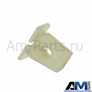 Вставка распорная для автомобилей концерна VAG WHT003183Заказать оригинальную вставку распорную для Ауди-Фольксваген-Шкода WHT003183- Подбор по VIN