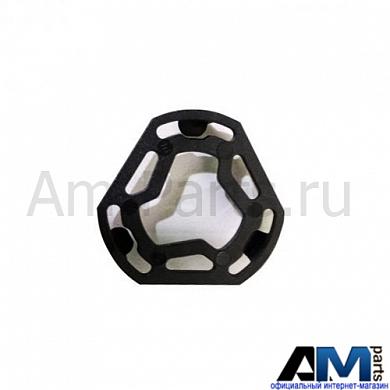 Заглушка для автомобилей концерна VAG WHT003386Купить заглушку для Volkswagen-Audi-Skoda WHT003386- Детали от дилера