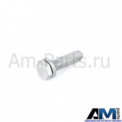 Винт для автомобилей концерна VAG WHT003853Купить оригинальный винт для Ауди, Фольксваген, Шкода WHT003853- Бесплатная доставка