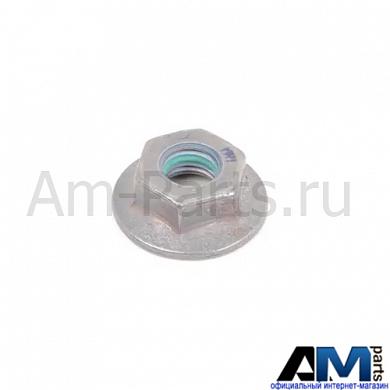 Гайка для автомобилей концерна VAG WHT005538Купить гайку для Volkswagen-Audi-Skoda WHT005538- Купить и сэкономить