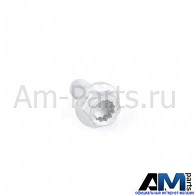 Винт для автомобилей концерна VAG WHT005747Купить оригинальный винт для Ауди, Фольксваген, Шкода WHT005747- Подходит для автомобилей на гарантии