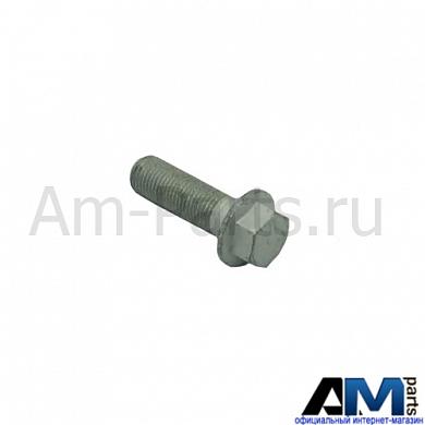 Винт на Audi WHT005749Купить оригинальный винт для Audi WHT005749- Доставка на дом