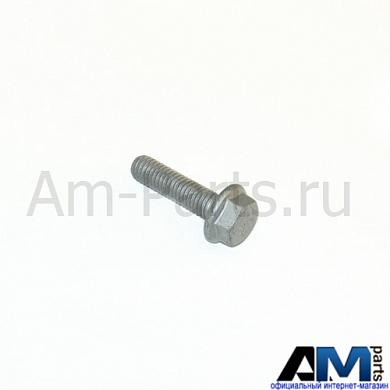 Болт с шестигранной головкой для автомобилей концерна VAG WHT005784Купить оригинальный болт с шестигранной головкой для Volkswagen-Audi-Skoda WHT005784- Доставка в регионы РФ