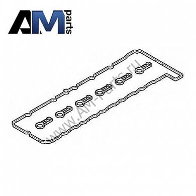 Прокладка клапанной крышки ELRING для BMW X6 (E71) 40dX 369.460