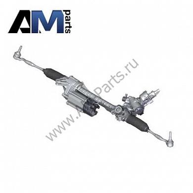 Рулевая рейка BMW 5 серии F10 рестайлинг 32106867965