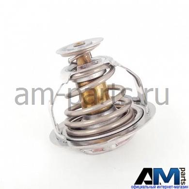 Термостат системы охлаждения для автомобилей концерна VAG 06J121113AЗаказать оригинальный термостат системы охлаждения для Volkswagen-Audi-Skoda 06J121113A- Лучшие условия