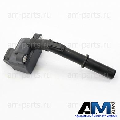 Катушка зажигания 20693 Мерседес S500 435л.с.