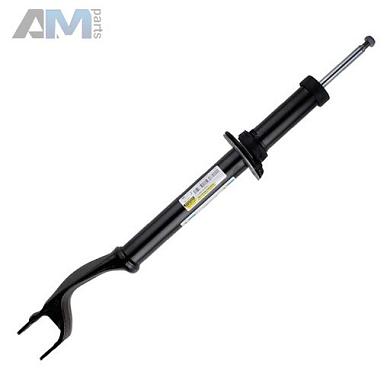 Амортизатор передний правый (код 485) Mercedes GLC X253 A2533200430