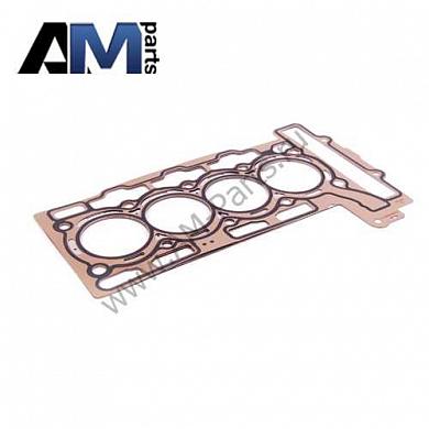 Прокладка ГБЦ 11127586908 на BMW (F20) 116i