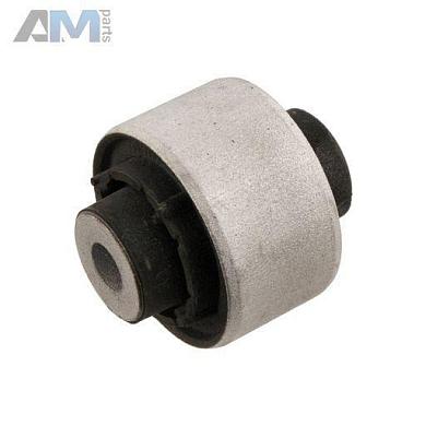 Сайлентблок несущего рычага внутри (29450) FEBI на Audi A6 (С6) 2004-2011