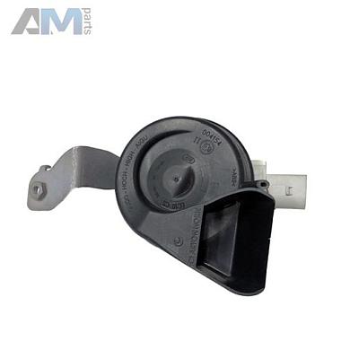 Звуковой сигнал высокочастотный 510Hz электронный на Mercedes C W205 (2014-2023) A2055421200