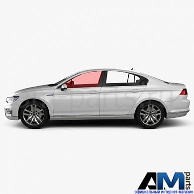 Стекло двери для Volkswagen Passat 3G0845201Заказать оригинальный стекло двери Volkswagen Passat 3G0845201- Быстрая доставка