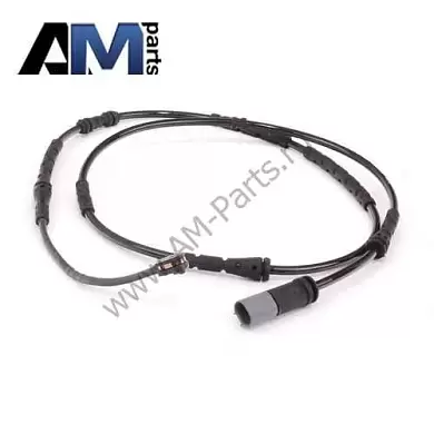 Датчик износа задних колодок 34356790304 BMW X3 (F25)