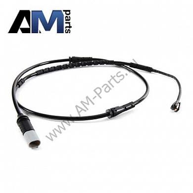 Датчик износа передних колодок TRW (GIC266) для BMW X4 (F26)