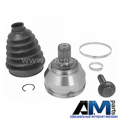 Приводной для Volkswagen Amarok 2H0498099AКупить оригинальный приводной Volkswagen Amarok 2H0498099A- Широкий ассортимент
