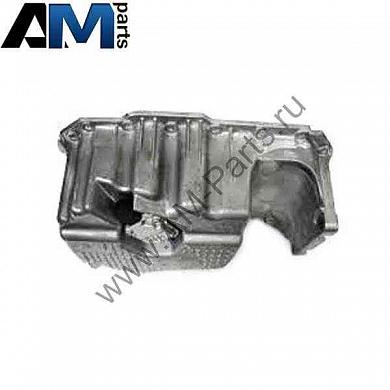 Масляный поддон Пассат Б7 1.4 TSI 03C103603AH