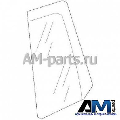 Стекло двери (неподвижное) для Volkswagen Tiguan 5N0845214DКупить оригинальный стекло двери (неподвижное) Volkswagen Tiguan 5N0845214D- Низкая цена