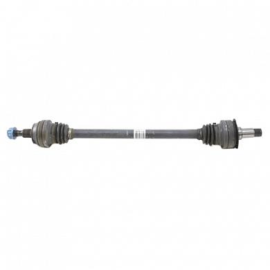 Полуось задняя (L-R) A1663501010 Mercedes GLE W166