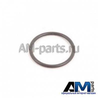 Уплотнительное кольцо форсунки NSP для Volkswagen Transporter NSP08WHT000884