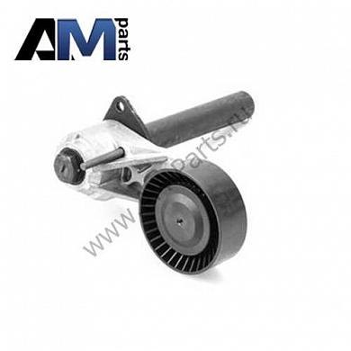 Механический натяжитель ремня INA для BMW X6 (E71) 30dX M57N2 534040110