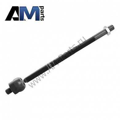 Рулевая тяга на Kodiaq (L-R) 5Q0423810