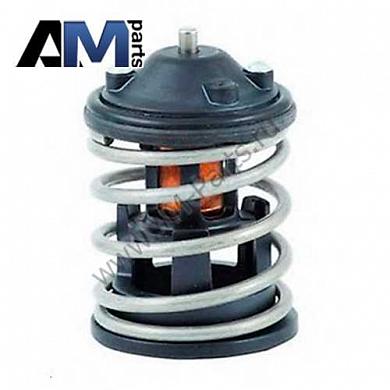 Термостат 11518588945 на BMW (G12) 725Ld