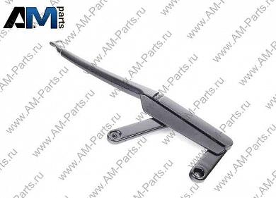 Рычаг щетки стеклоочистителя для Volkswagen Touareg 7L0955408EЗаказать оригинальный рычаг щетки стеклоочистителя Volkswagen Touareg 7L0955408E- Широкий ассортимент