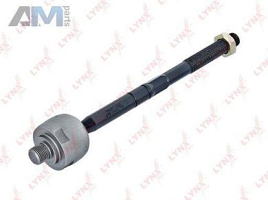 Рулевая тяга(L-R) C2054LR (LYNXauto) для автомобилей MBКупить рулевую тяга (l=r) C2054LR производства LYNXauto для Мерседес на выгодных условиях