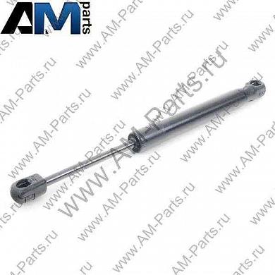 Газовый упор для Volkswagen Passat B5 3B5827550GЗаказать оригинальный газовый упор Volkswagen Passat B5 3B5827550G- Запчасти от дилера